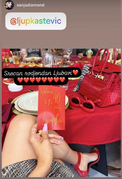 Screenshot 2025-06-27 124650.png