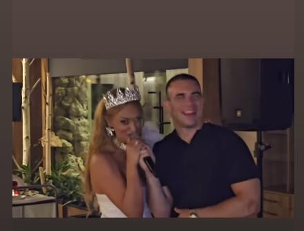 Screenshot 2025-06-27 124541.png