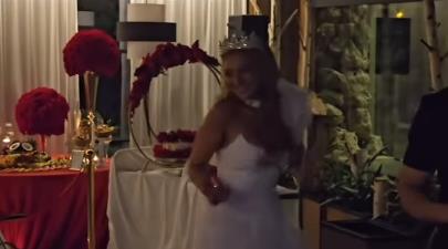 Screenshot 2025-06-27 124523.png