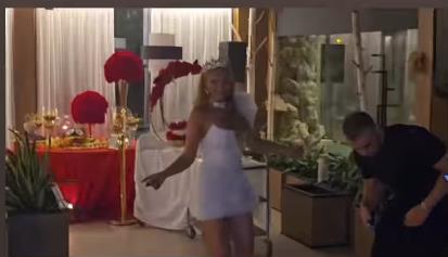 Screenshot 2025-06-27 124442.png