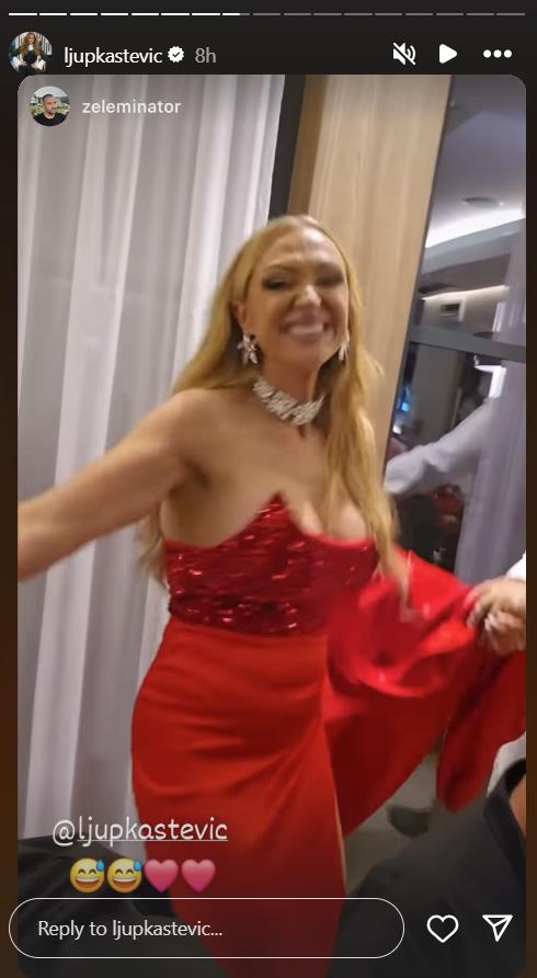 Screenshot 2025-06-27 124420.png