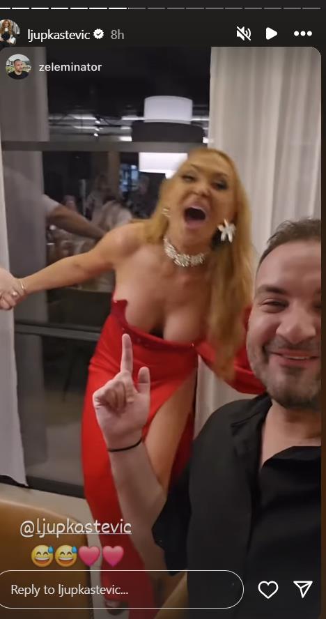 Screenshot 2025-06-27 124400.png