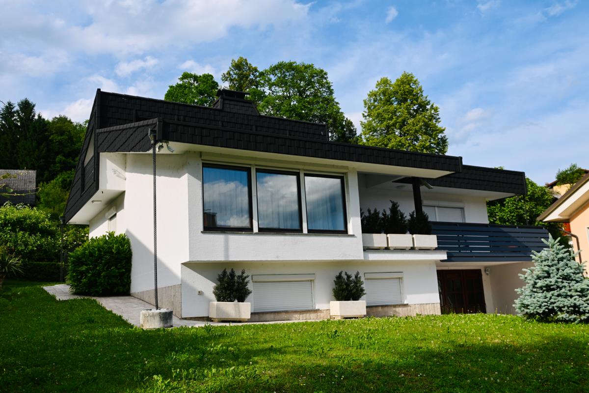 1605MELANIJA TRAMP  marko karovic (6).jpg