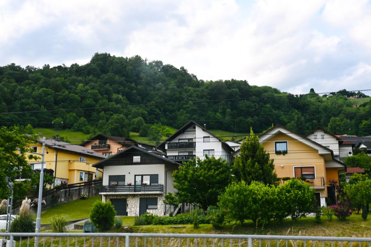 1605MELANIJA TRAMP  marko karovic (18).jpg