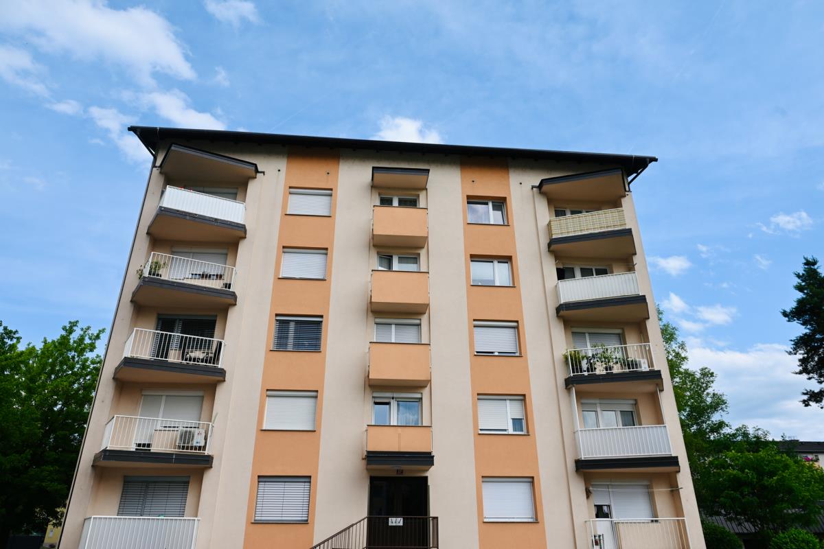 1605MELANIJA TRAMP  marko karovic (25).jpg