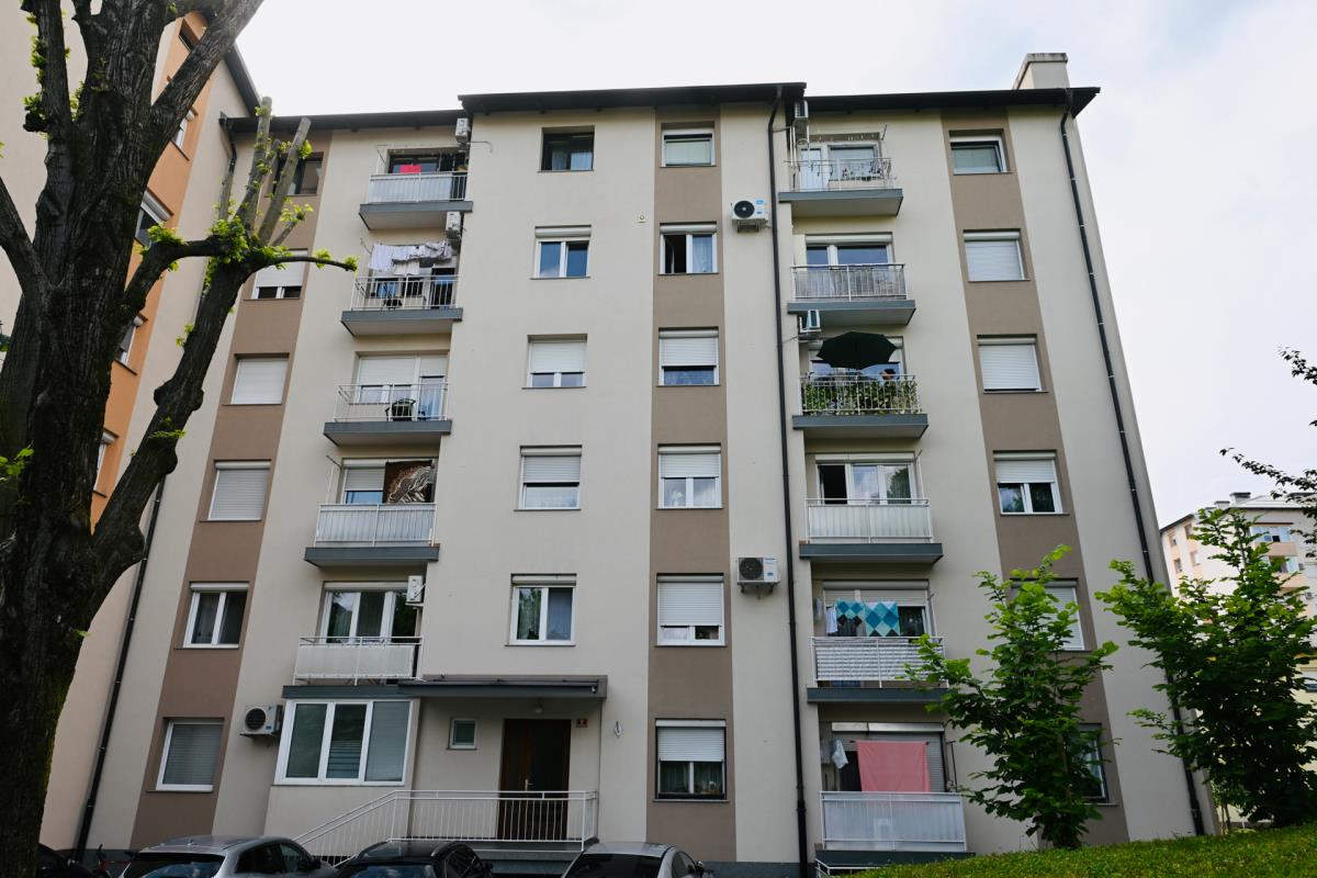 1605MELANIJA TRAMP  marko karovic (28).jpg