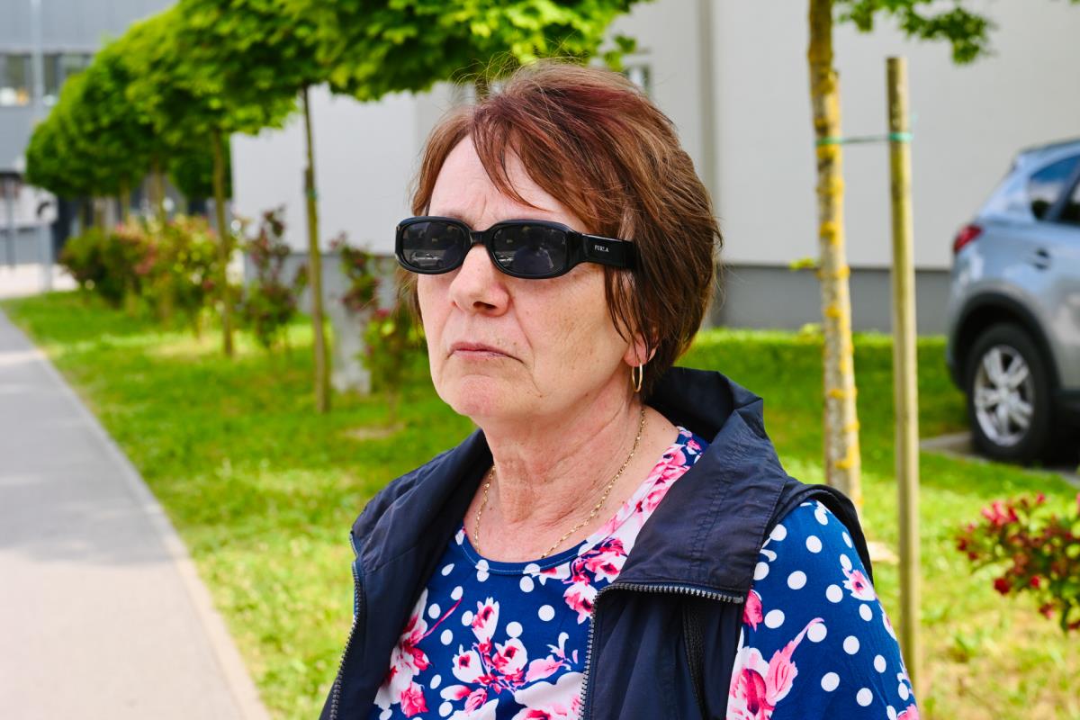 1605MELANIJA TRAMP  marko karovic (29).jpg