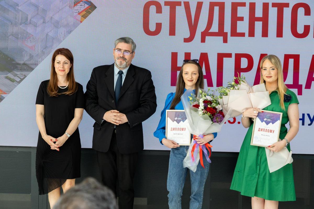 WhatsApp Image 2025-06-27 at 13.15.56 (2).jpeg