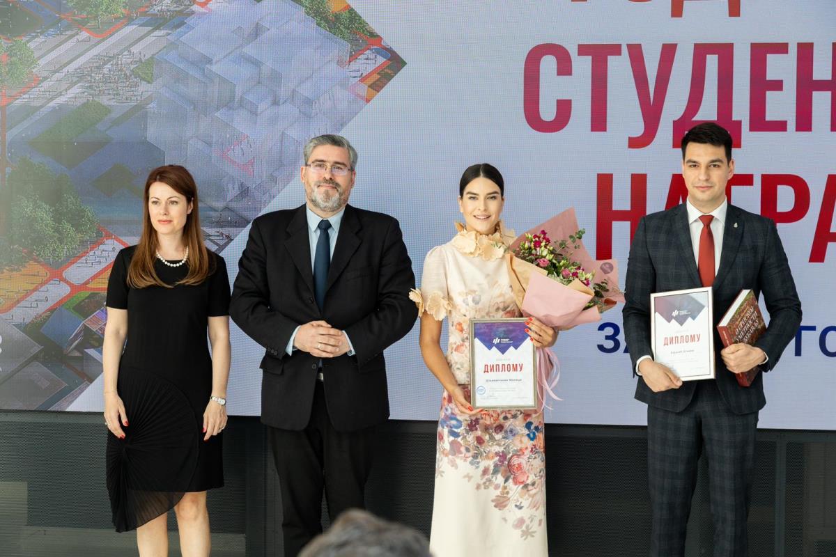 WhatsApp Image 2025-06-27 at 13.15.56.jpeg