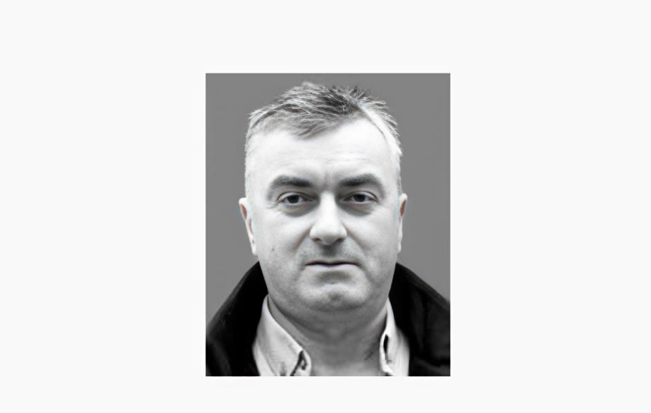 Screenshot 2025-06-27 133950.jpg