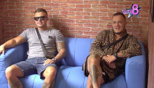 Screenshot 2025-06-27 141647.png