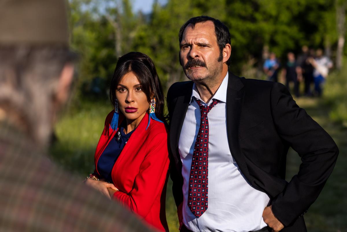 Zikina dinastija foto Nemanja Miscevic (2).jpg