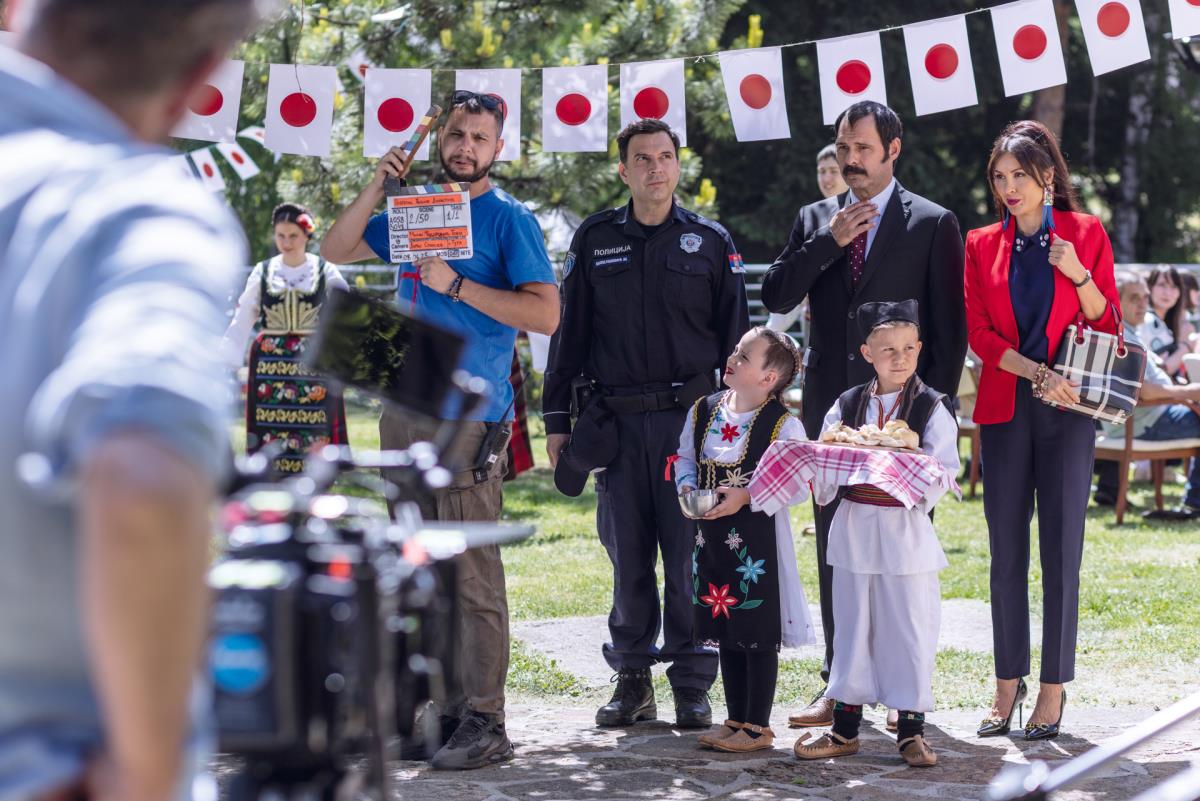 Zikina dinastija foto Nemanja Miscevic (3).jpg