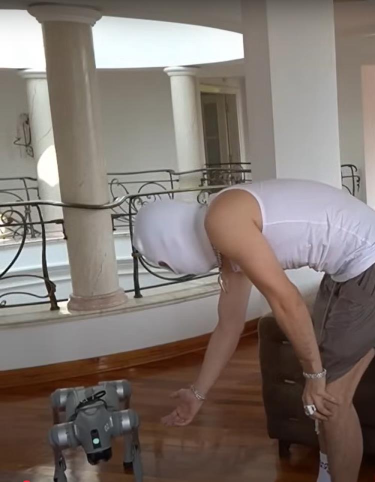 Screenshot 2025-06-27 162118.png