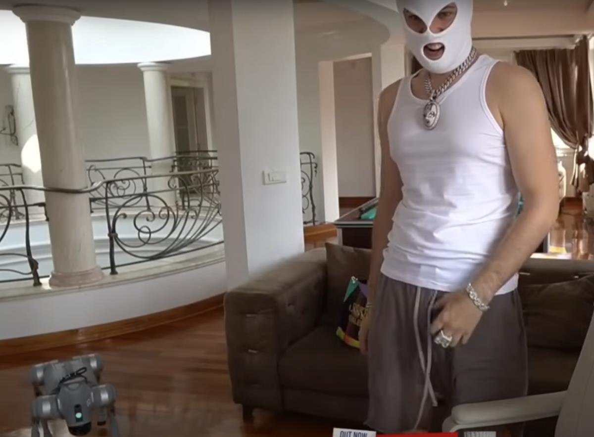 Screenshot 2025-06-27 162039.png