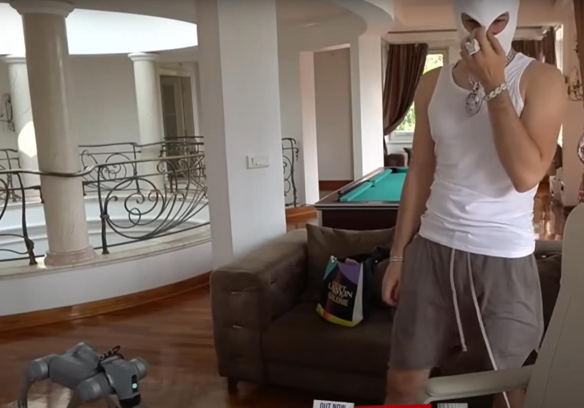 Screenshot 2025-06-27 162022.png