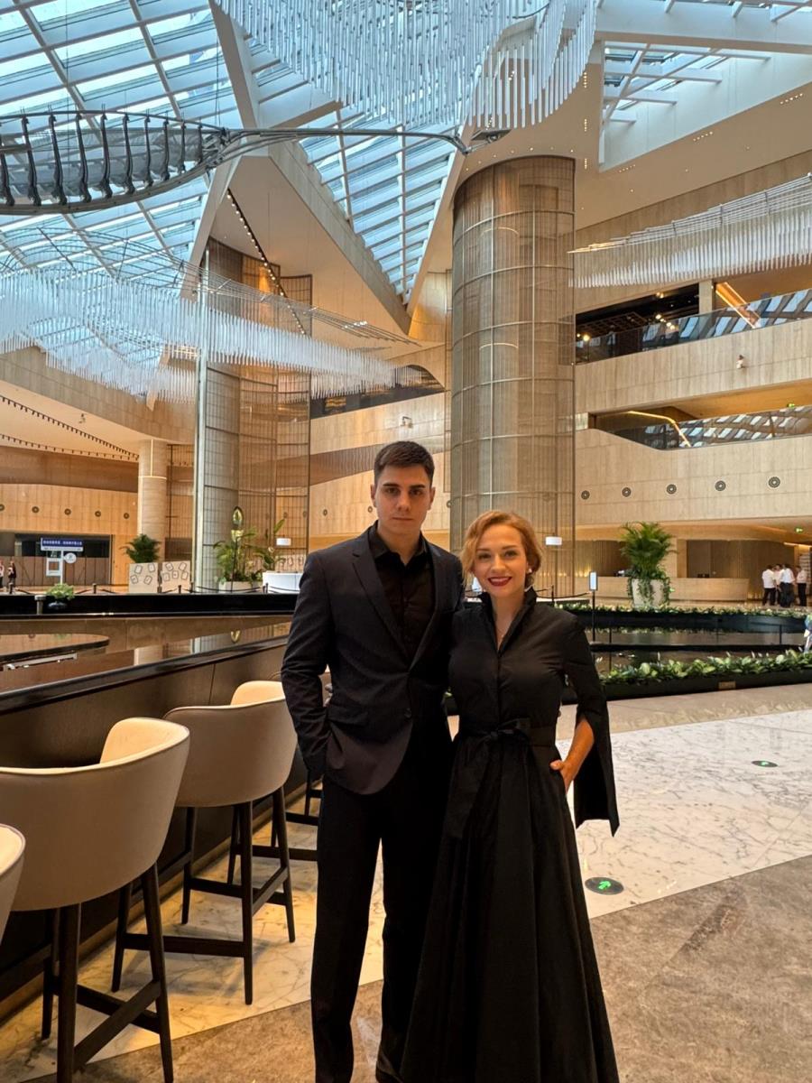 WhatsApp Image 2025-06-27 at 4.43.19 PM (3).jpeg