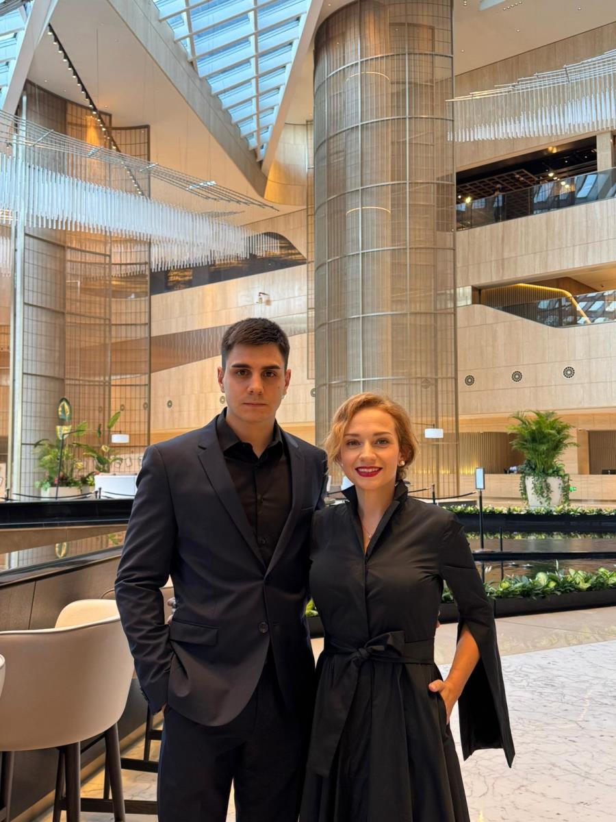 WhatsApp Image 2025-06-27 at 4.43.19 PM (2).jpeg