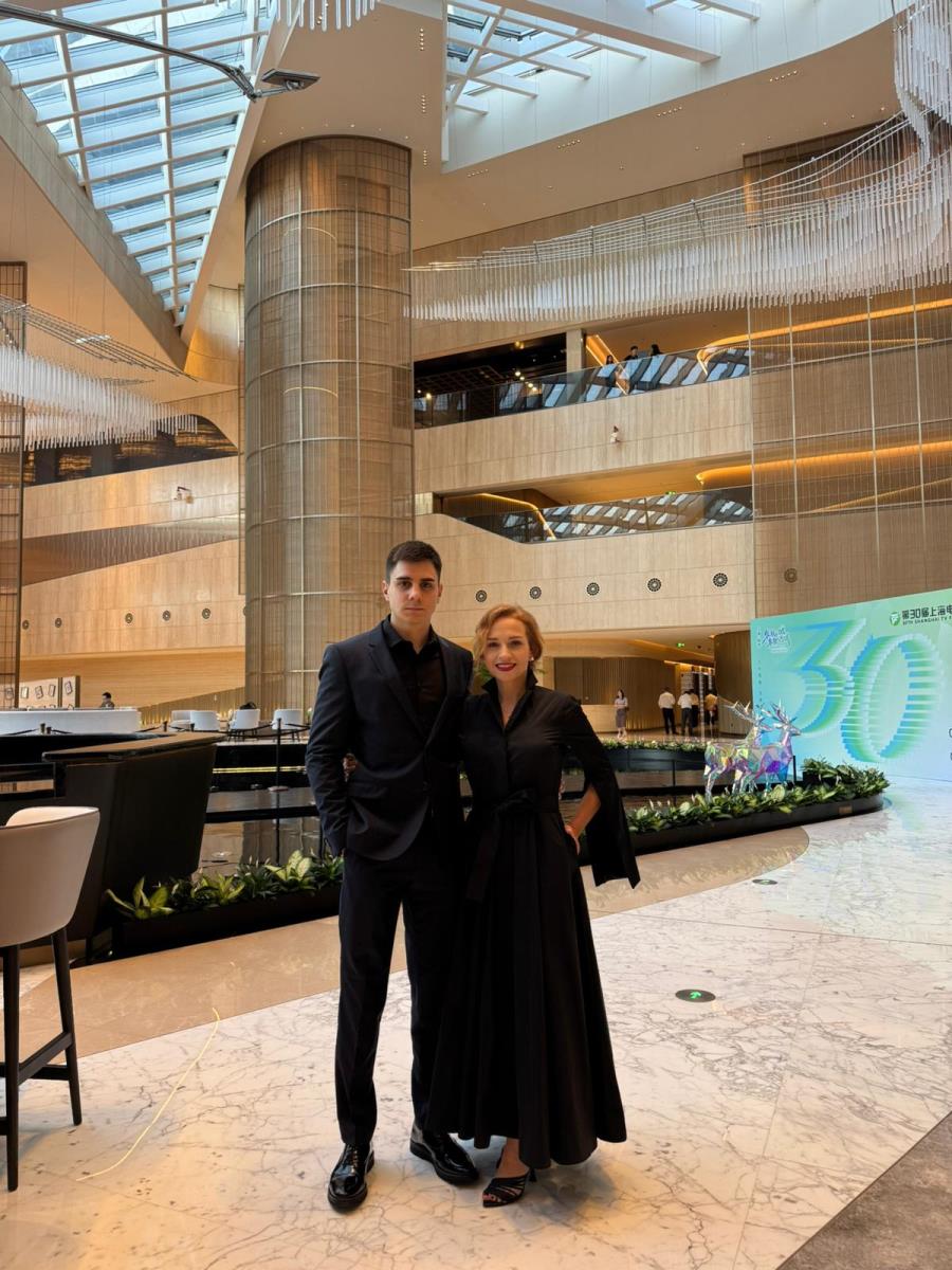 WhatsApp Image 2025-06-27 at 4.43.19 PM (1).jpeg