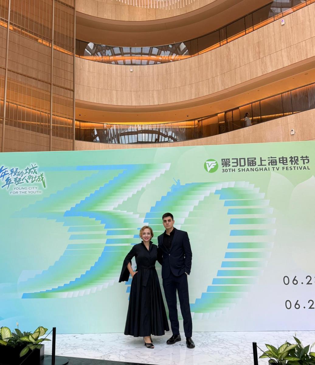 WhatsApp Image 2025-06-27 at 4.43.19 PM.jpeg