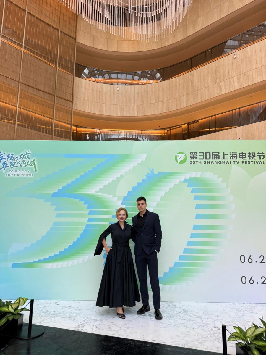 WhatsApp Image 2025-06-27 at 4.43.18 PM (2).jpeg