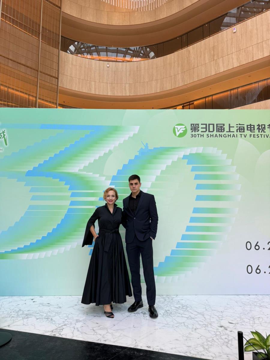 WhatsApp Image 2025-06-27 at 4.43.18 PM (1).jpeg