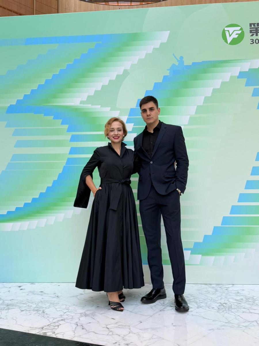 WhatsApp Image 2025-06-27 at 4.43.18 PM.jpeg