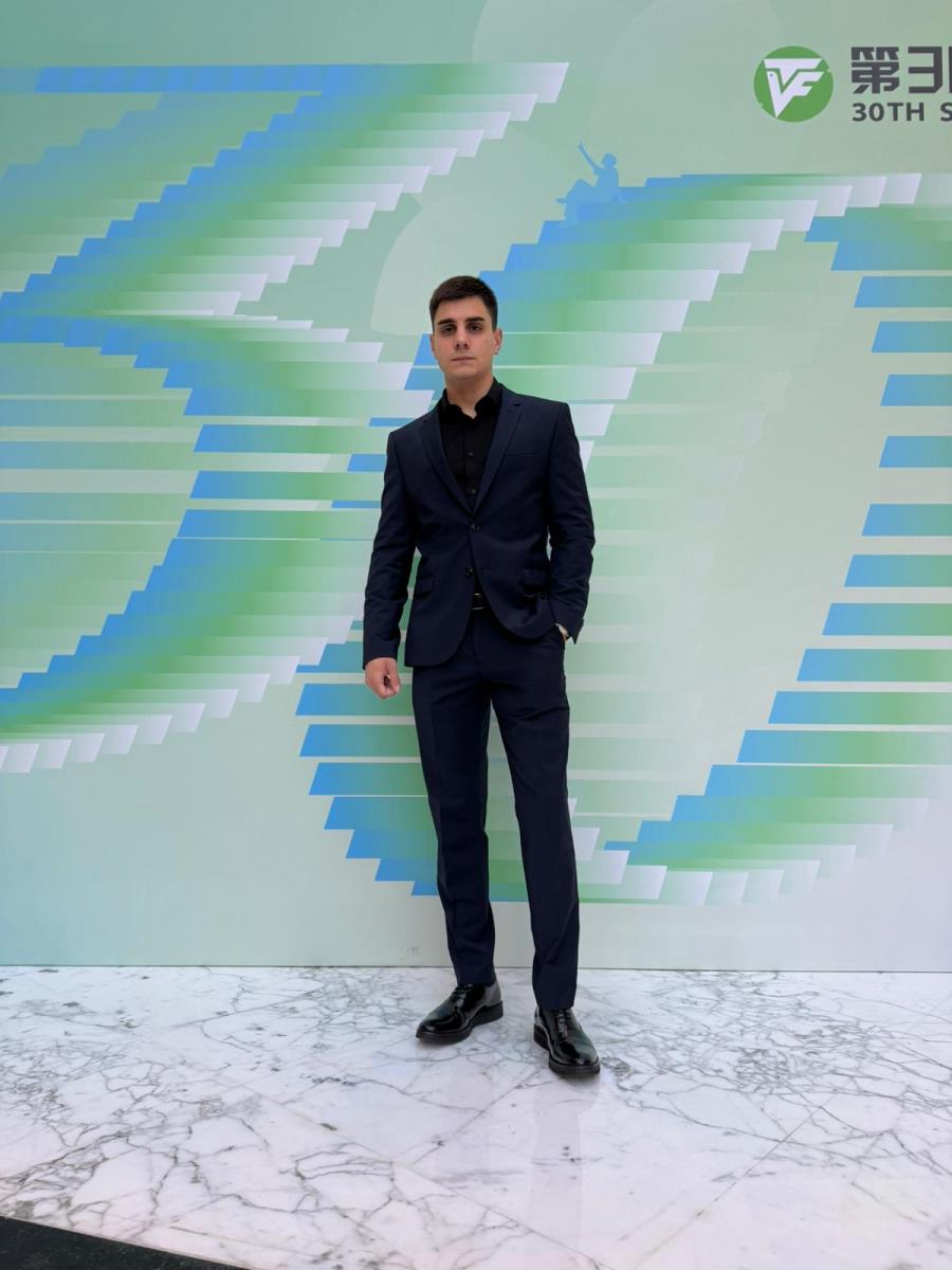 WhatsApp Image 2025-06-27 at 4.43.17 PM (2).jpeg