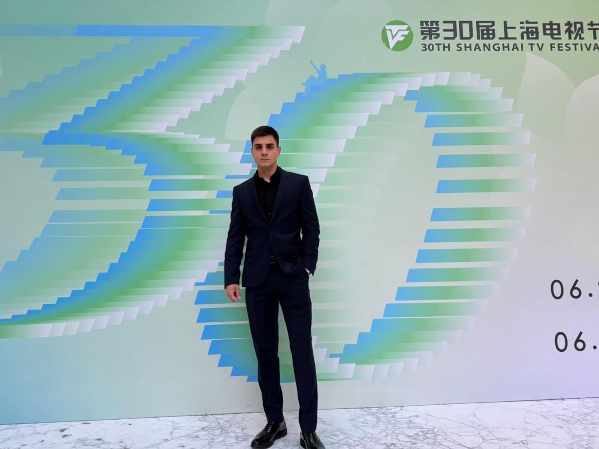 WhatsApp Image 2025-06-27 at 4.43.17 PM (1).jpeg