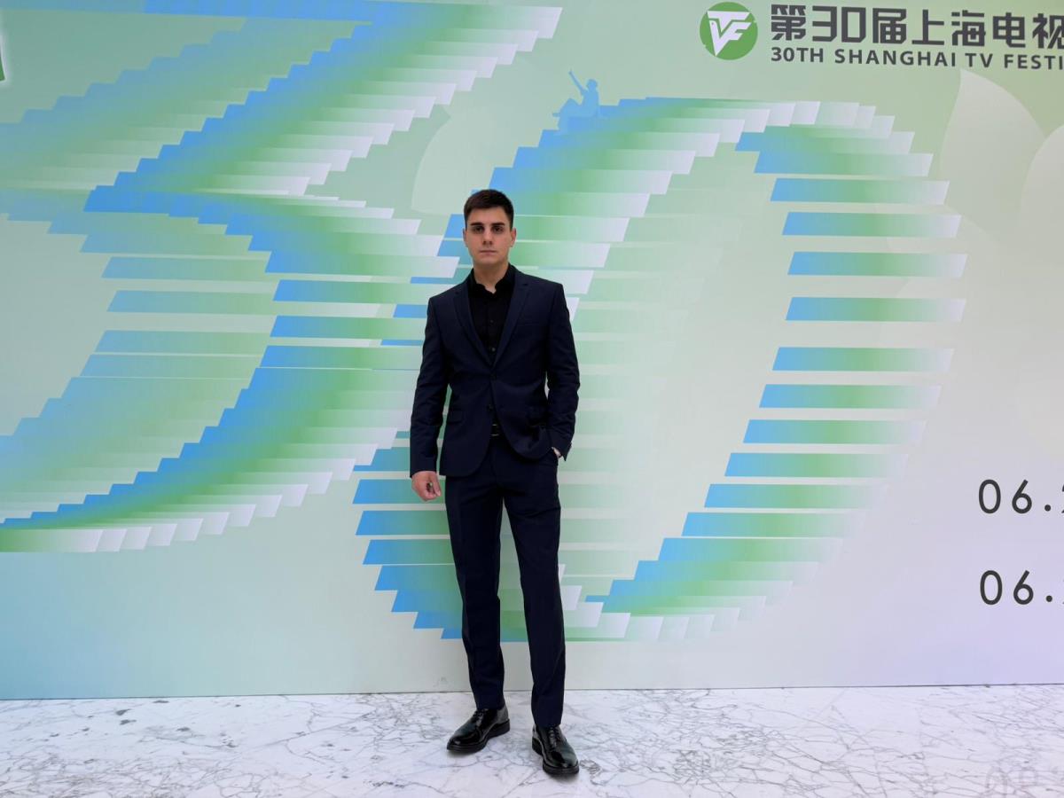 WhatsApp Image 2025-06-27 at 4.43.17 PM.jpeg