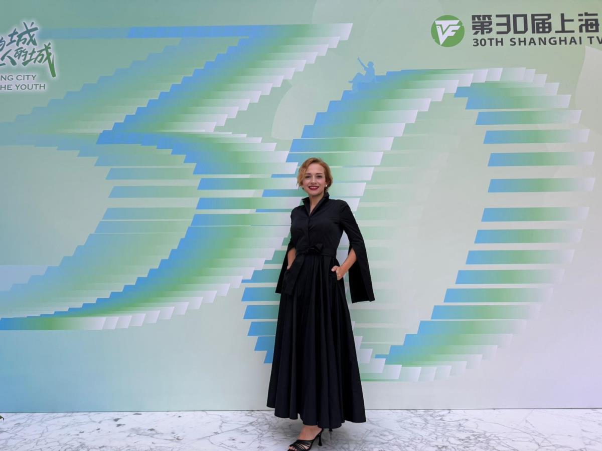 WhatsApp Image 2025-06-27 at 4.43.16 PM (3).jpeg