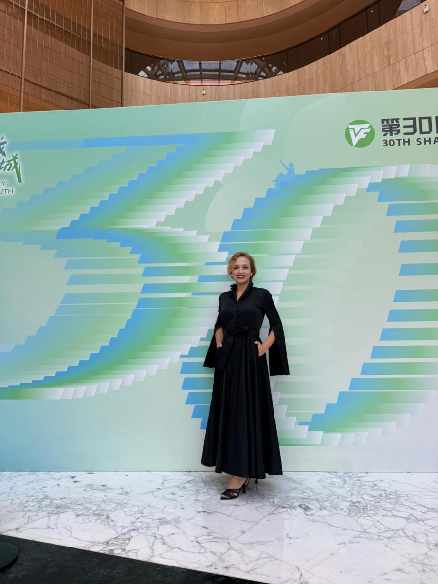 WhatsApp Image 2025-06-27 at 4.43.16 PM (2).jpeg