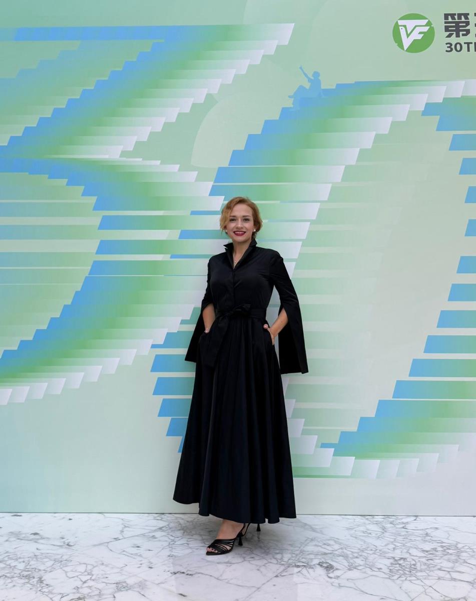 WhatsApp Image 2025-06-27 at 4.43.16 PM (1).jpeg