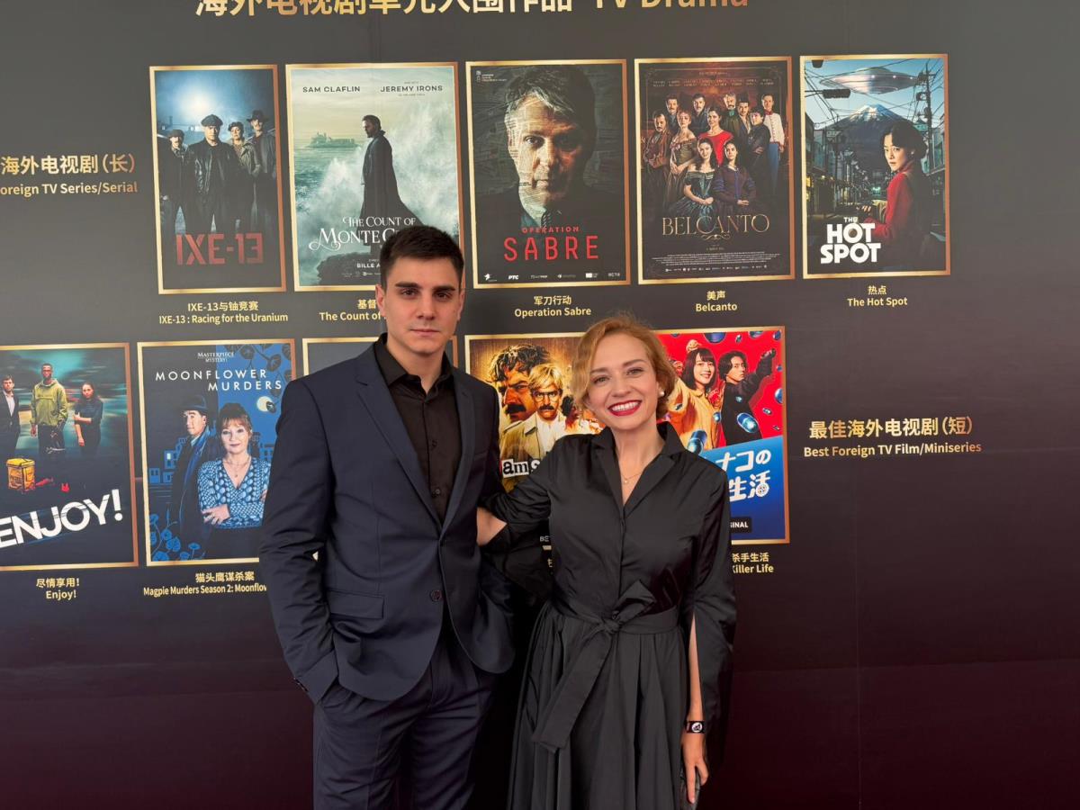 WhatsApp Image 2025-06-27 at 4.43.15 PM (1).jpeg