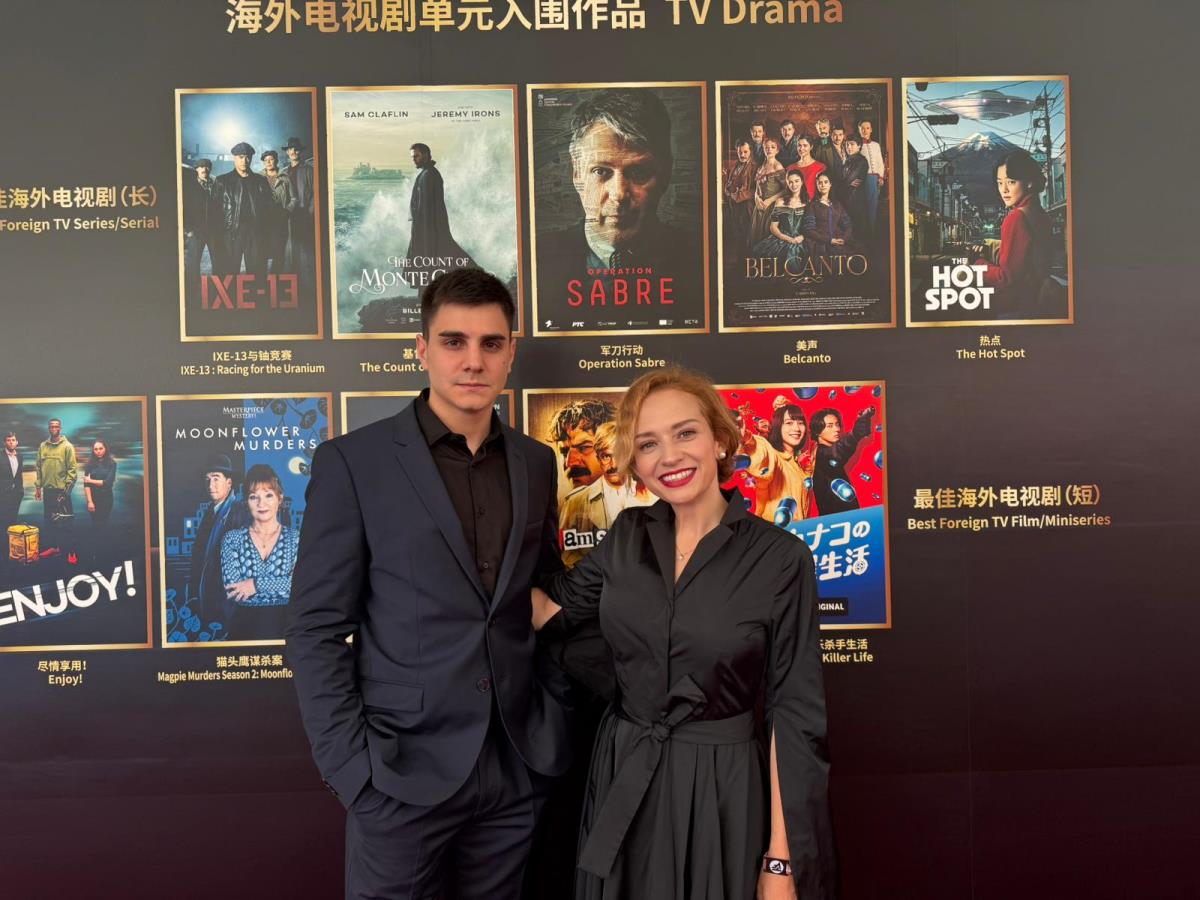 WhatsApp Image 2025-06-27 at 4.43.15 PM.jpeg