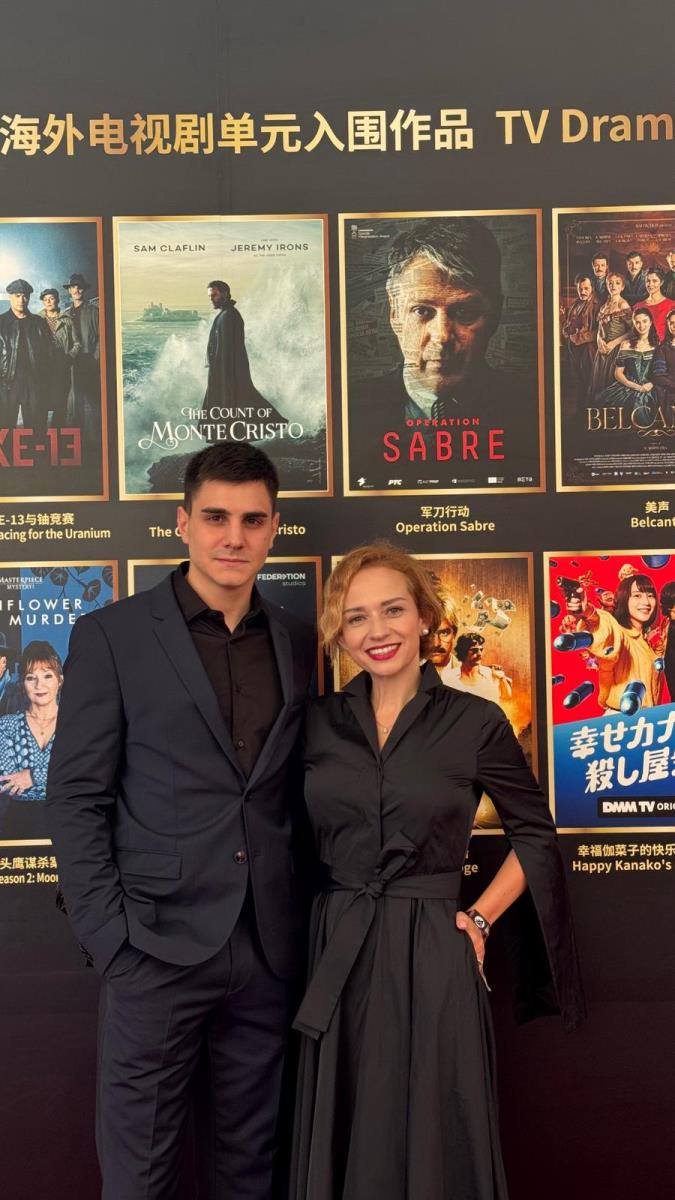 WhatsApp Image 2025-06-27 at 4.43.14 PM.jpeg