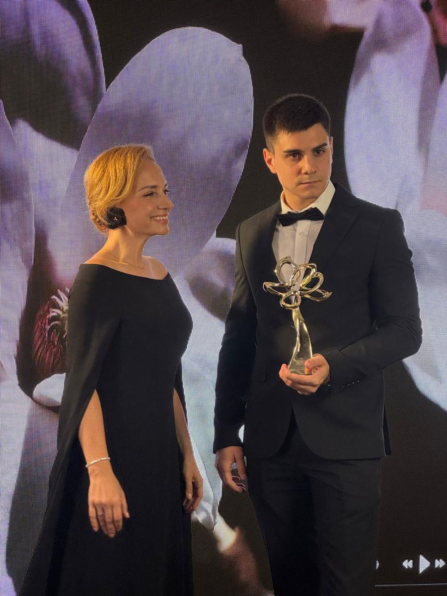 WhatsApp Image 2025-06-27 at 4.42.30 PM.jpeg