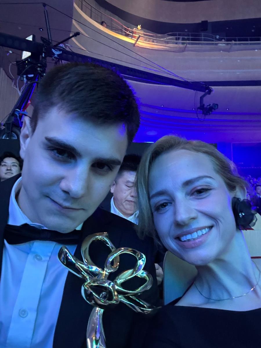 WhatsApp Image 2025-06-27 at 4.42.29 PM.jpeg