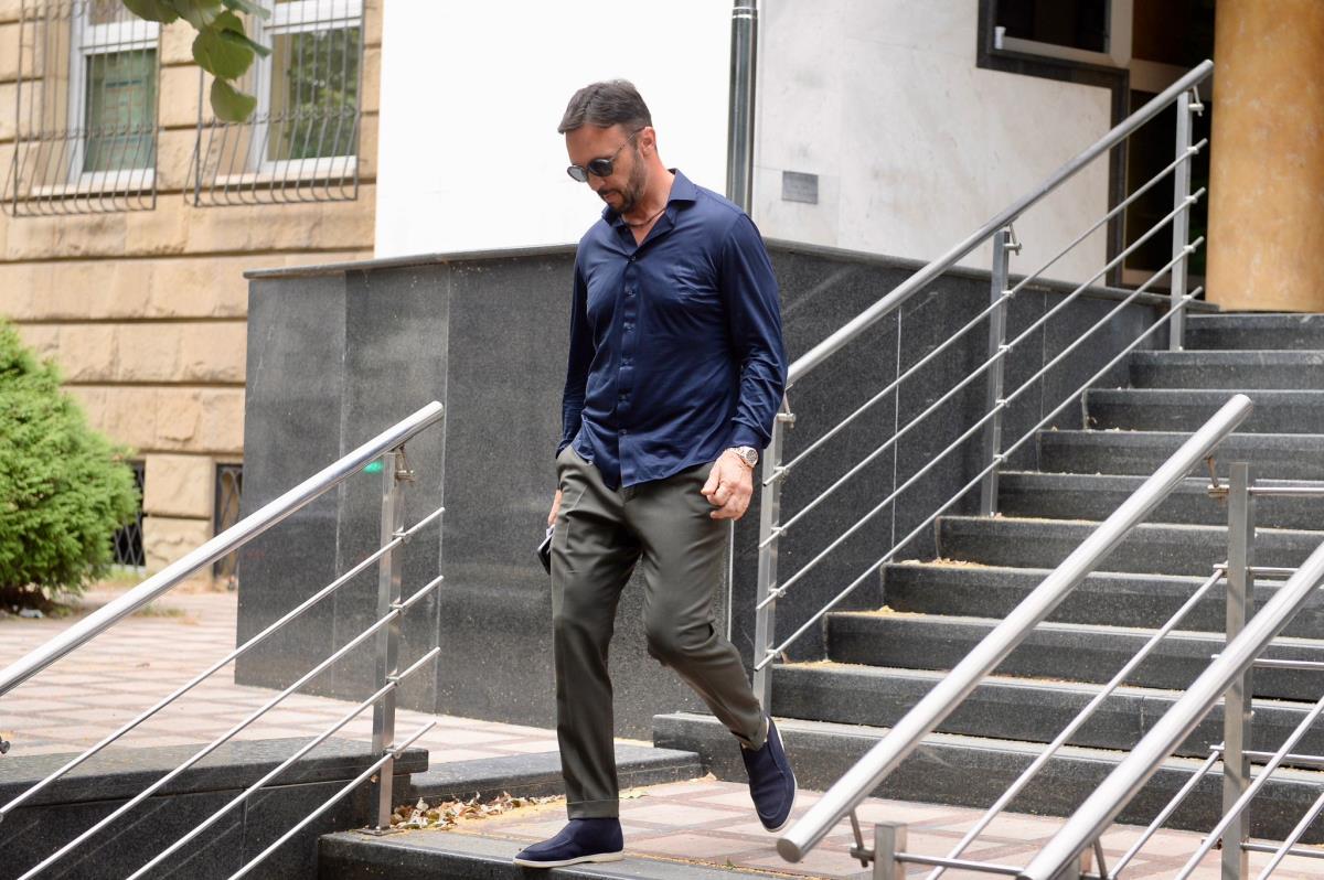 WhatsApp Image 2025-06-27 at 5.06.07 PM (1).jpeg