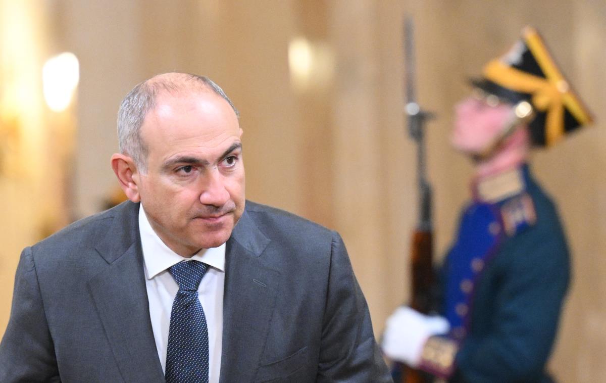 101 EPA Alexandr Kryazhev  Host Photo .jpg