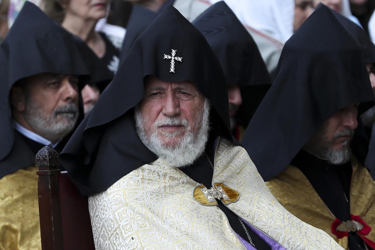 101 AP Vahram Baghdasaryan.jpg