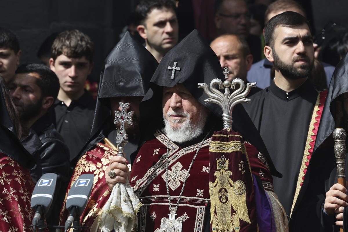 102 AP Vahram Baghdasaryan.jpg