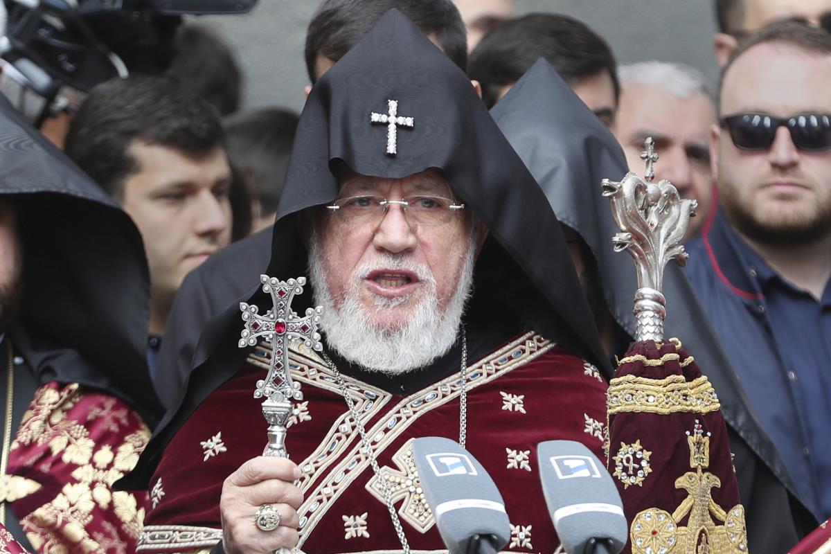 101 AP Hayk Baghdasaryan.jpg