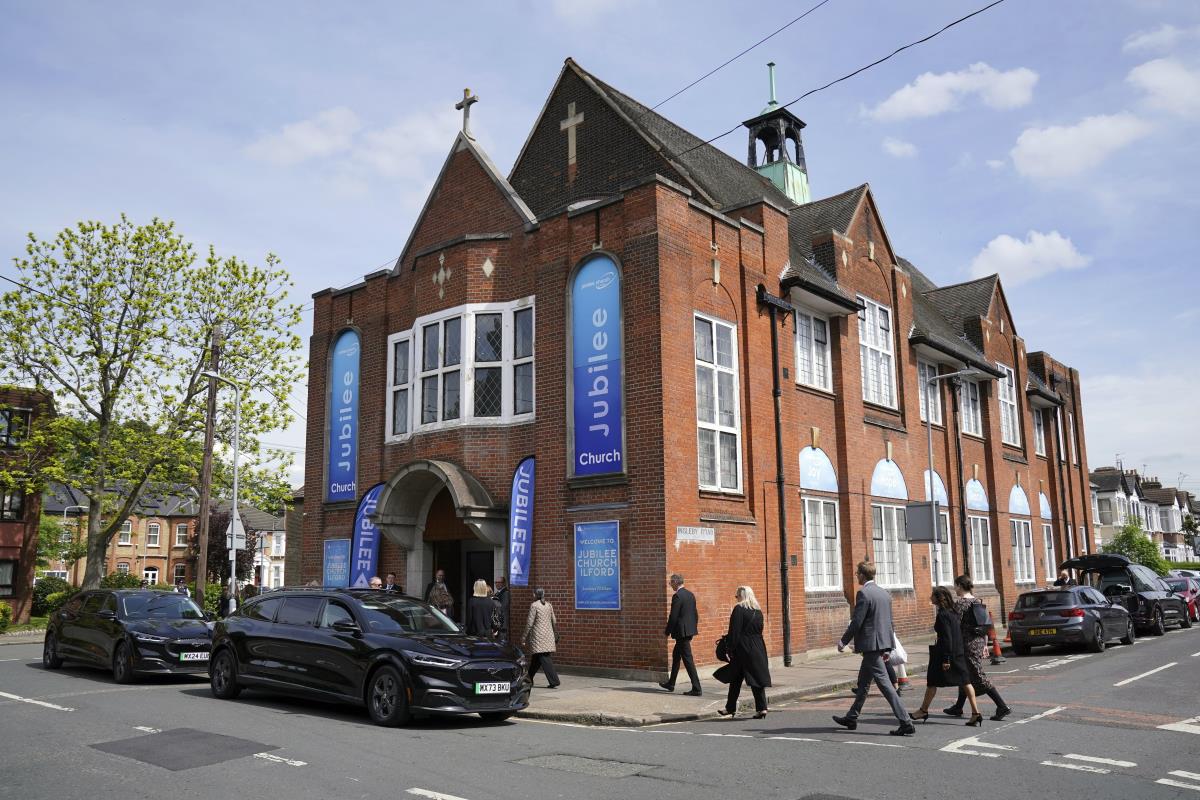 x AP Jonathan Brady.jpg