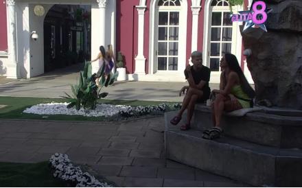 Screenshot 2025-06-27 200157.png