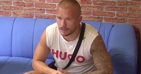 Screenshot 2025-06-27 202154.png