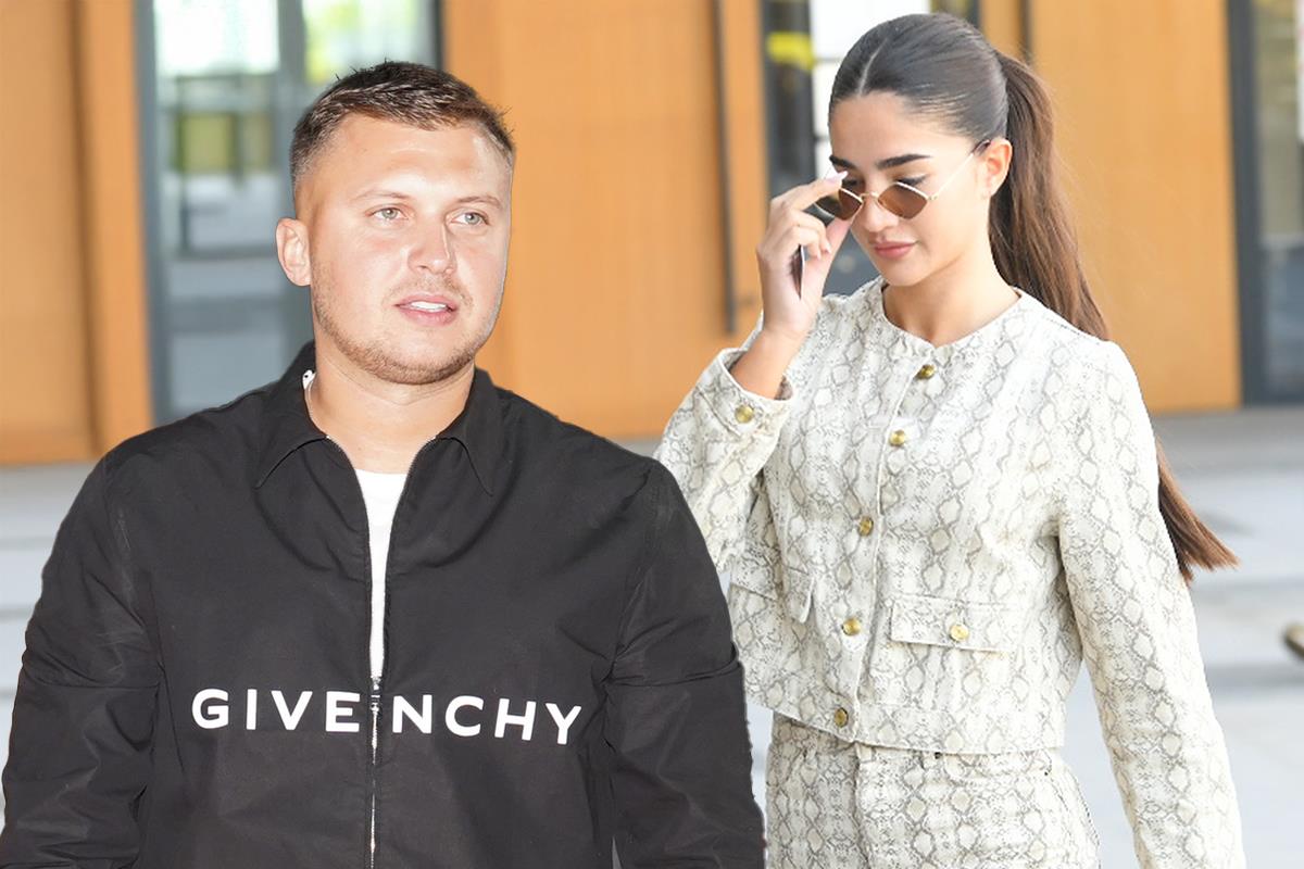 Stefan Karic Andjela Djuricic.jpg