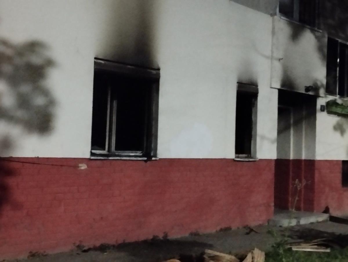 WhatsApp Image 2025-06-27 at 9.44.19 PM.jpeg