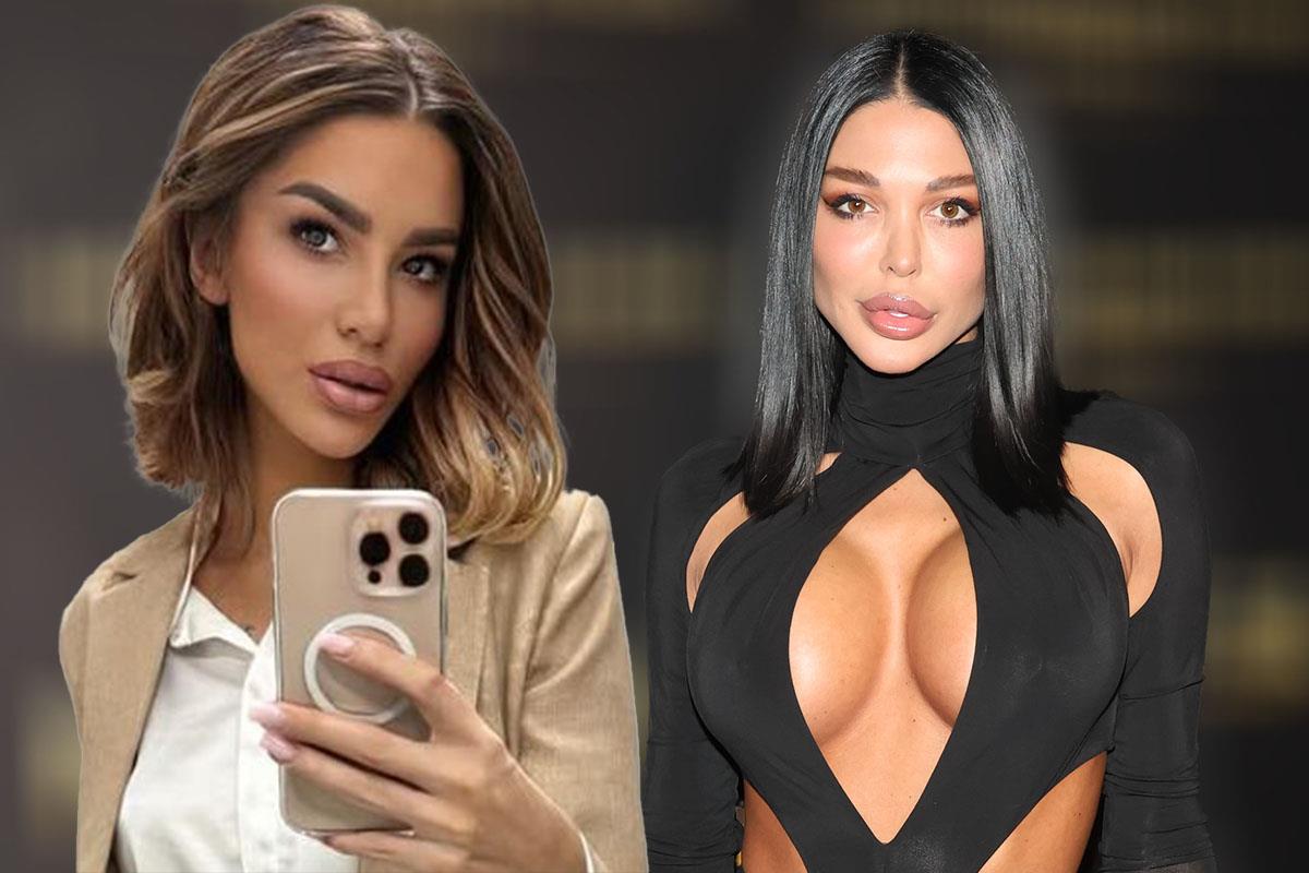 Aleksanra Nikolic Maja Mainkovic.jpg