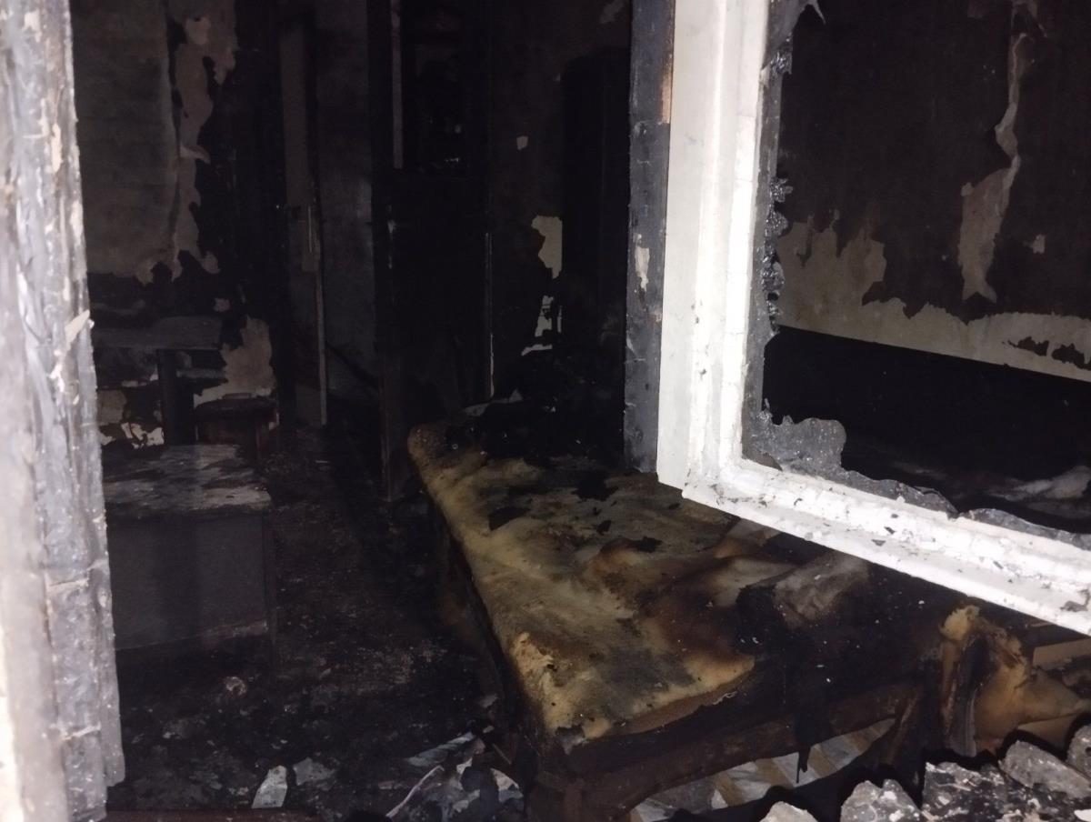 WhatsApp Image 2025-06-27 at 21.54.36_f8094142.jpg